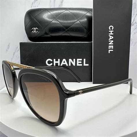 chanel sunglasses amazon|Chanel sunglasses for men.